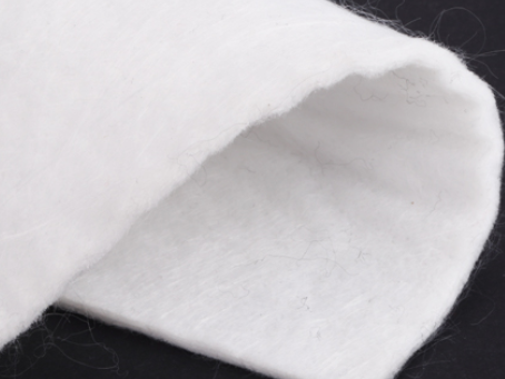 汾阳长丝土工布